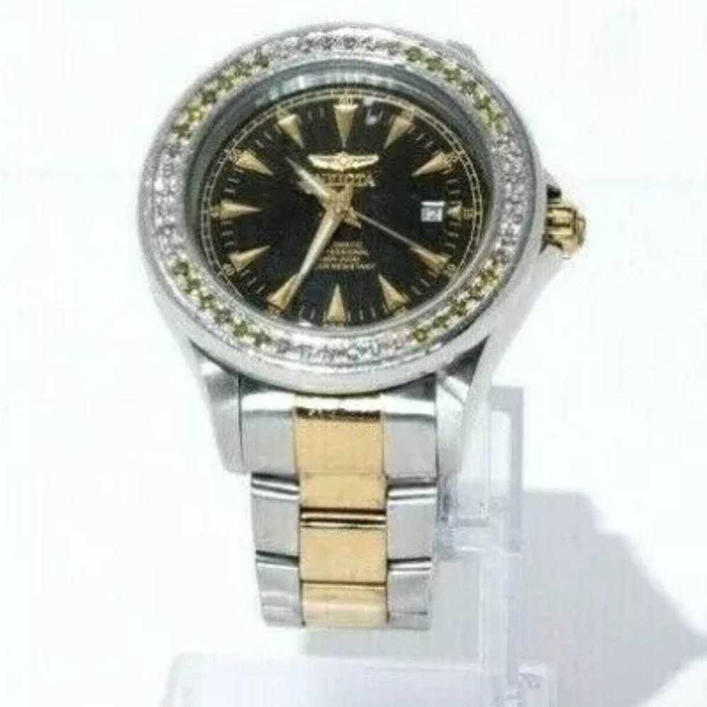 Invicta "INVICTA-15144" Watch #130